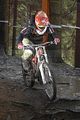 154__DSC0154 (2)